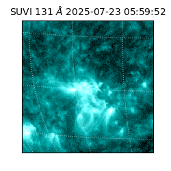 suvi - 2025-07-23T05:59:52.162000