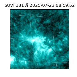 suvi - 2025-07-23T08:59:52.682000