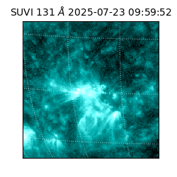 suvi - 2025-07-23T09:59:52.852000