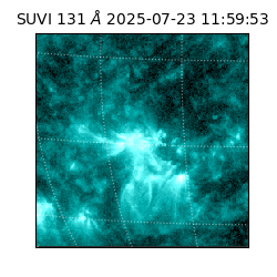 suvi - 2025-07-23T11:59:53.196000