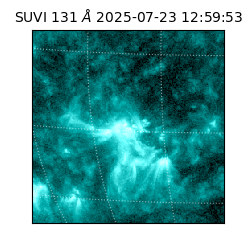 suvi - 2025-07-23T12:59:53.370000