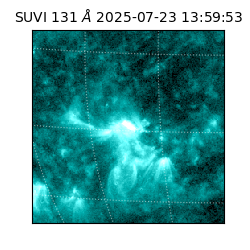 suvi - 2025-07-23T13:59:53.542000