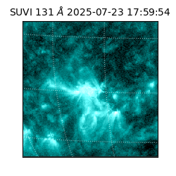 suvi - 2025-07-23T17:59:54.232000