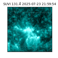 suvi - 2025-07-23T21:59:54.916000