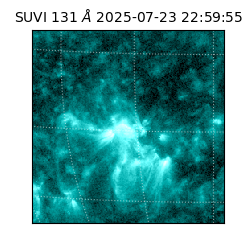 suvi - 2025-07-23T22:59:55.090000