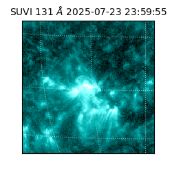 suvi - 2025-07-23T23:59:55.258000