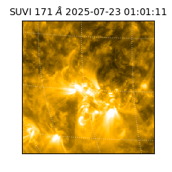 suvi - 2025-07-23T01:01:11.315000