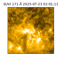 suvi - 2025-07-23T02:01:11.487000