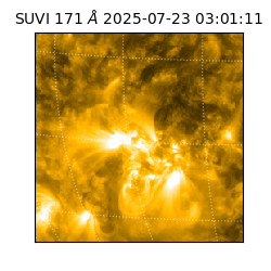 suvi - 2025-07-23T03:01:11.661000