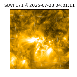 suvi - 2025-07-23T04:01:11.833000