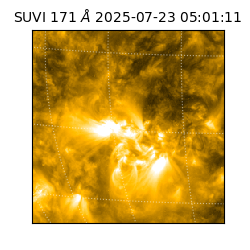 suvi - 2025-07-23T05:01:11.989000