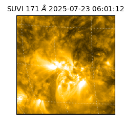 suvi - 2025-07-23T06:01:12.175000