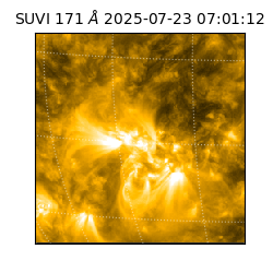 suvi - 2025-07-23T07:01:12.349000