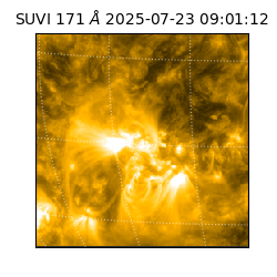 suvi - 2025-07-23T09:01:12.695000