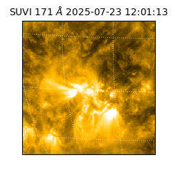 suvi - 2025-07-23T12:01:13.211000