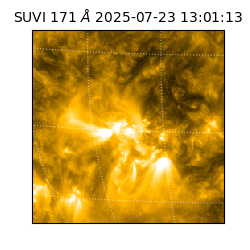 suvi - 2025-07-23T13:01:13.383000