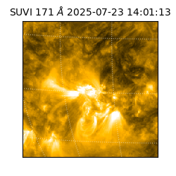 suvi - 2025-07-23T14:01:13.555000