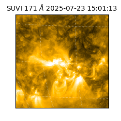 suvi - 2025-07-23T15:01:13.727000