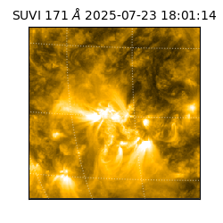 suvi - 2025-07-23T18:01:14.227000