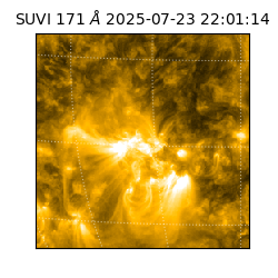 suvi - 2025-07-23T22:01:14.931000