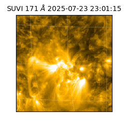 suvi - 2025-07-23T23:01:15.099000