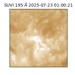 suvi - 2025-07-23T01:00:21.311000