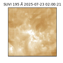 suvi - 2025-07-23T02:00:21.481000