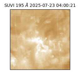 suvi - 2025-07-23T04:00:21.829000