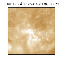 suvi - 2025-07-23T06:00:22.171000