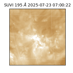 suvi - 2025-07-23T07:00:22.343000