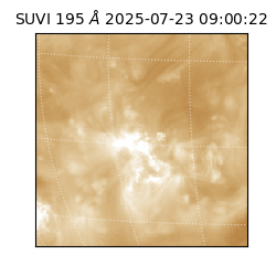 suvi - 2025-07-23T09:00:22.689000