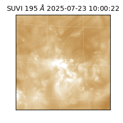 suvi - 2025-07-23T10:00:22.861000