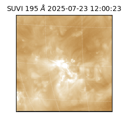 suvi - 2025-07-23T12:00:23.209000