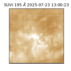 suvi - 2025-07-23T13:00:23.379000