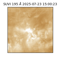 suvi - 2025-07-23T15:00:23.729000