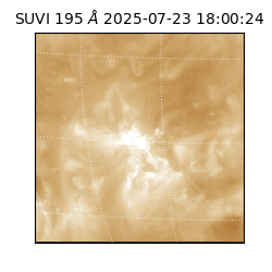 suvi - 2025-07-23T18:00:24.239000