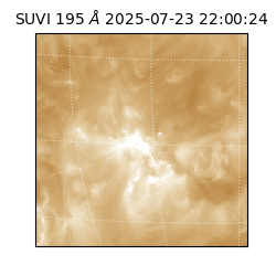 suvi - 2025-07-23T22:00:24.929000