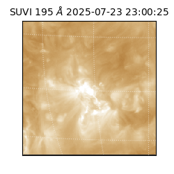 suvi - 2025-07-23T23:00:25.095000