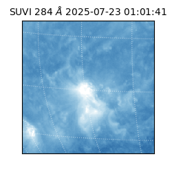 suvi - 2025-07-23T01:01:41.307000