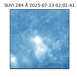 suvi - 2025-07-23T02:01:41.477000