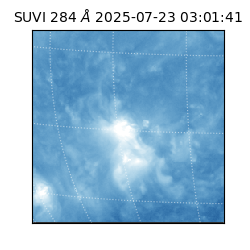 suvi - 2025-07-23T03:01:41.651000