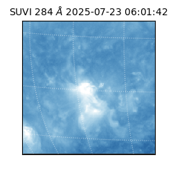 suvi - 2025-07-23T06:01:42.169000