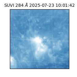 suvi - 2025-07-23T10:01:42.857000