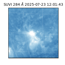 suvi - 2025-07-23T12:01:43.201000