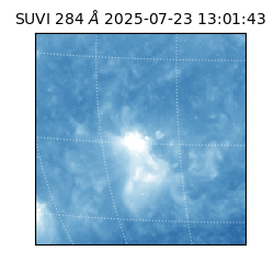 suvi - 2025-07-23T13:01:43.375000