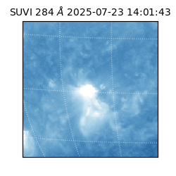 suvi - 2025-07-23T14:01:43.547000