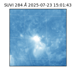 suvi - 2025-07-23T15:01:43.717000