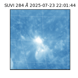 suvi - 2025-07-23T22:01:44.921000