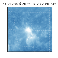 suvi - 2025-07-23T23:01:45.091000