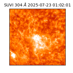 suvi - 2025-07-23T01:02:01.315000